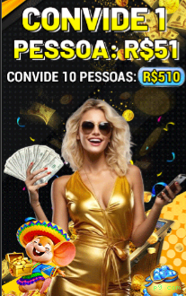 Cassino p9 com app mobile
